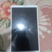 تبلت A7سامسونگ