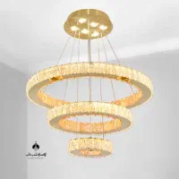 لوستر (رایگان میدمش)