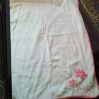 لباس بچه|کفش و لباس بچه|شیراز, شهرک ترکان|دیوار