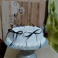 قنادی خانگی لیلی اولین قنادی خانگی درخاش|خوردنی و آشامیدنی|خاش, |دیوار