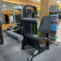 دستگاه بدنسازی