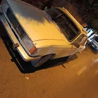 پیکان مدل83|خودرو سواری و وانت|مراغه, |دیوار