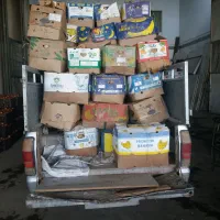 مزدا|خودرو سواری و وانت|مشهد, منزل آباد|دیوار