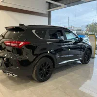 الیت 5 نفره خشک