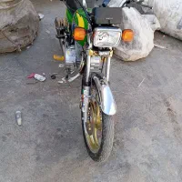 فروش موتور سیکلت