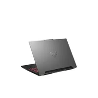 لپ تاپ ایسوس تاف ASUS TUF Gaming A15 FA507NUR