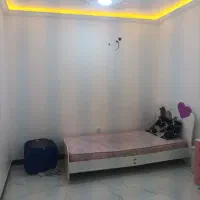 فروش خانه  سه خوابه در دویره فقط این قیمت تا15مهر