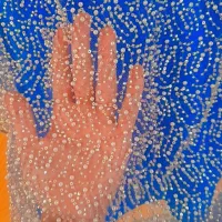 سایز46|لباس|پارس‌آباد, |دیوار