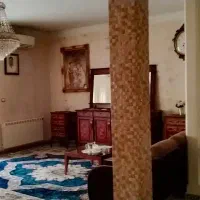 120-متری-بازسازی-شده-با-بهترین-دسترسی-بهار-شمالی