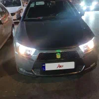 دنا پلاس ۱۴۰۱ بی رنگ