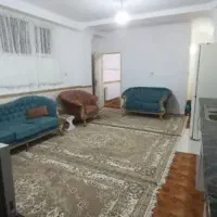 اجاره سویت خانه دربست همکف روزانه هفتگی ماهانه.