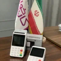 کشلس مدل T1 تعمیردستگاه  سیار 4gدوسیم //کارت خوان|فروشگاه و مغازه|زنجان, |دیوار