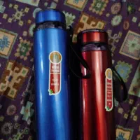 فلاسک مسافرتی