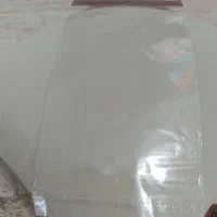 سلفون لب چسب دار ۲۵/۱۸