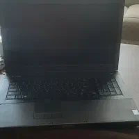 لپ تاپ دل صنعتی