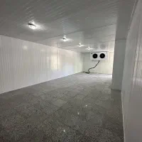 ساخت سردخانه انار و اب انار|ماشین‌آلات صنعتی|ساوه, |دیوار