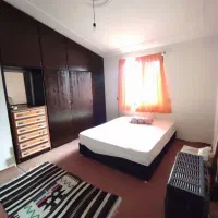 اجاره سالیانه ویلا مستقل دوبلکس|اجارهٔ خانه و ویلا|کلاردشت, |دیوار