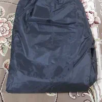 بادگیر نو|لباس|قم, شهر قائم|دیوار