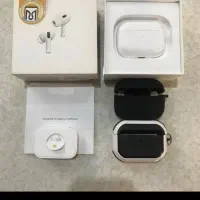 ارپاد معاوضه با تابلو فرش