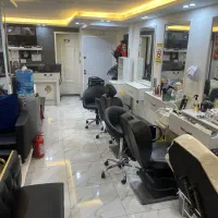 اجاره میز ناخن مژه رنگ فیشیال لیزر و تمامی لاین ها|اجارهٔ دفتر کار، اتاق اداری، مطب|تهران, سلسبیل شمالی|دیوار