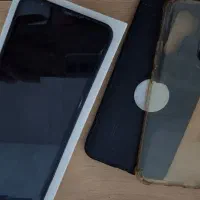 redmi9|موبایل|بجنورد, |دیوار