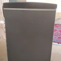 فریزر صندوقی|یخچال و فریزر|فیروزآباد (فارس), |دیوار