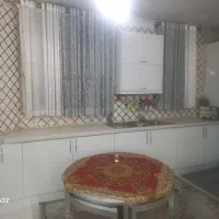 آپارتمان ۱۰۹ متری بازسازی شده|فروش آپارتمان|ری, منصوریه منگل|دیوار