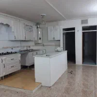 فروش-منزل-دو-خواب-سلطان-آباد