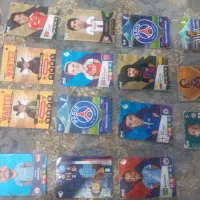 کیمدی