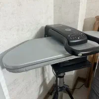 اتو پرس بایترون