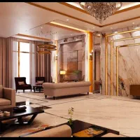 واحد-آپارتمان-محدوده-مطهری