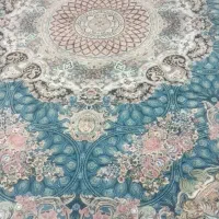 دوعدد فرش ۶ متری|فرش|گلستان (تهران), |دیوار
