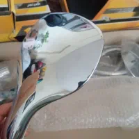 شیر آلات شبنم با کیفیت|لوازم سرویس بهداشتی|تهران, هفت حوض|دیوار