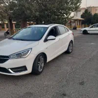 چری اریزو 5 مدل1400 فول فروش فوری|خودرو سواری و وانت|تهران, بریانک|دیوار