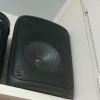 باند