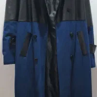 سوئیت چرم