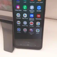 گوشیa10s|موبایل|ایلام, |دیوار