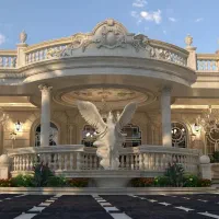 فروش-ویلایی-500-متر-دو-طبقه-فرعی-برند-قصرالدشت