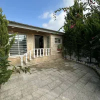 نقلی-کلاسیک-جنگلی150متری-زیرقیمت-سنددار-شهرکی