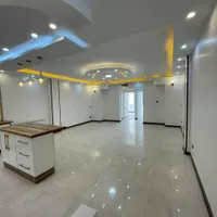 ۸۷ متر واقعی_فول امکانات_بمب منطقه