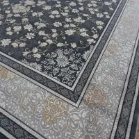 با معاوضه فرش کهنه به راحتی فرش نو به خانه بخرید|فرش|بوکان, |دیوار