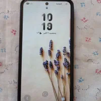 سامسونگa56|موبایل|زاهدان, |دیوار