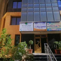 کارگر انبار در فروشگاه کاغذ و مقوا نبوی|استخدام خدمات فروشگاه و رستوران|تهران, عباس‌آباد|دیوار