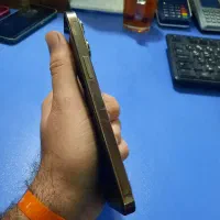 ایفون ۱۴ پرومکس ۲۵۶ گیگ ZAA|موبایل|آمل, |دیوار