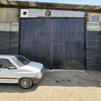 اجاره سوله در خلازیر