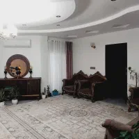 فروش منزل ویلایی دو واحدی در جاده قائمشهر|فروش خانه و ویلا|ساری, |دیوار