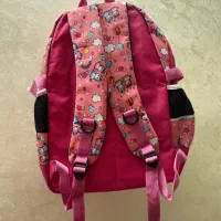 کوله پشتی|کیف، کفش، کمربند|تهران, خزانه|دیوار