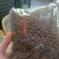 قهوه ۷۰/۳۰ پودر و دان مخصوص سوپر مارکت و دخانیات