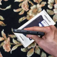 موبایل A23 128G|موبایل|تبریز, |دیوار