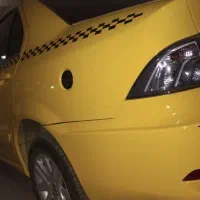 تاکسی سرویس مدارس